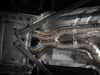 Turner Motorsport Turner Motorsport Titanium Valved Exhaust - E90 335 N54/N55 - (NO LONGER AVAILABLE) 003378TMS View 21