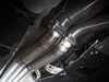 Turner Motorsport Turner Motorsport Titanium Valved Exhaust - E90 335 N54/N55 - (NO LONGER AVAILABLE) 003378TMS View 23