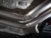 Turner Motorsport Turner Motorsport Titanium Valved Exhaust - E90 335 N54/N55 - (NO LONGER AVAILABLE) 003378TMS View 22