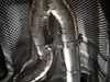 Turner Motorsport Turner Motorsport Titanium Valved Exhaust - E90 335 N54/N55 - (NO LONGER AVAILABLE) 003378TMS View 24