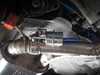 Turner Motorsport Turner Motorsport Titanium Valved Exhaust - E90 335 N54/N55 - (NO LONGER AVAILABLE) 003378TMS View 25