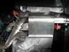 Turner Motorsport Turner Motorsport Titanium Valved Exhaust - E90 335 N54/N55 - (NO LONGER AVAILABLE) 003378TMS View 8