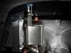 Turner Motorsport Turner Motorsport Titanium Valved Exhaust - E90 335 N54/N55 - (NO LONGER AVAILABLE) 003378TMS View 6