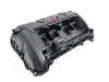 Genuine MINI Genuine MINI Cylinder Head Cover - 11127646554 11127646554 View 12