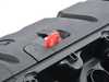 Genuine MINI Genuine MINI Cylinder Head Cover - 11127646554 11127646554 View 13