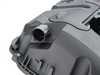 Genuine MINI Genuine MINI Cylinder Head Cover - 11127646554 11127646554 View 14