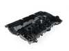 Genuine MINI Genuine MINI Cylinder Head Cover - 11127646554 11127646554 View 16