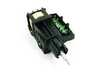 Genuine BMW Genuine BMW Headlight Pull Switch - Z3 M Coupe, Z3 M Roadster, E36 318ti 61318353508 View 1