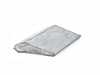 Genuine BMW Genuine BMW Padding - 51131859622 51131859622 View 1