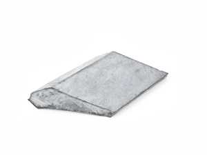 Genuine BMW Padding - 51131859622