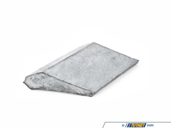 Genuine BMW Genuine BMW Padding - 51131859622 51131859622