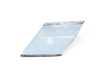Genuine BMW Genuine BMW Padding - 51131859622 51131859622 View 3