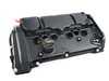 Genuine PSA Valve Cover With PCV - N18 Engine V758239780 View 1