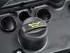Genuine PSA Valve Cover With PCV - N18 Engine V758239780 View 2