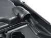 Genuine PSA Valve Cover With PCV - N18 Engine V758239780 View 4