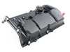 Genuine PSA Valve Cover With PCV - N18 Engine V758239780 View 5