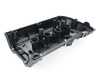 Genuine PSA Valve Cover With PCV - N18 Engine V758239780 View 6