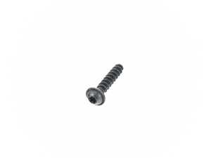 MOUNTING SCREW