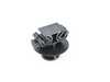 Genuine BMW Genuine BMW Brake Pipe Bracket - 34321162878 34321162878 View 1