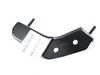 Genuine BMW Genuine BMW Ignition Coil Support - 41148106940 - E30 - (NO LONGER AVAILABLE) 41148106940 View 1