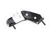 Genuine BMW Genuine BMW Ignition Coil Support - 41148106940 - E30 - (NO LONGER AVAILABLE) 41148106940 View 2