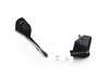 Genuine BMW Genuine BMW Ignition Coil Support - 41148106940 - E30 - (NO LONGER AVAILABLE) 41148106940 View 3