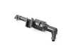 Genuine BMW JET 61668737962 View 1