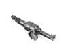 Genuine BMW JET 61668737962 View 2