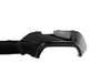 Enthusiast Bundles G20 M340 ABS Rear Window Spoiler With ABS Diffuser 008653LA01EBKT View 13