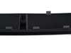 Enthusiast Bundles G20 M340 ABS Rear Window Spoiler With ABS Diffuser 008653LA01EBKT View 11