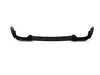 Enthusiast Bundles G20 M340 ABS Rear Window Spoiler With ABS Diffuser 008653LA01EBKT View 10