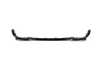 Enthusiast Bundles G20 M340 ABS Rear Window Spoiler With ABS Diffuser 008653LA01EBKT View 15