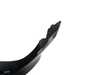 Enthusiast Bundles G20 M340 ABS Rear Window Spoiler With ABS Diffuser 008653LA01EBKT View 17