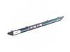 Genuine BMW INSERT, ENTRY, FRONT 51478095505 View 1