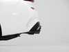 Enthusiast Bundles G20 M340 ABS Rear Window Spoiler With ABS Diffuser 008653LA01EBKT View 3