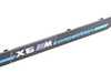 Genuine BMW INSERT, ENTRY, FRONT 51478095505 View 2