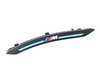 Genuine BMW INSERT, DOOR SILL, RIGHT REA 51478095510 View 1