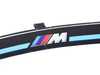 Genuine BMW INSERT, DOOR SILL, RIGHT REA 51478095510 View 2
