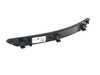 Genuine BMW INSERT, DOOR SILL, RIGHT REA 51478095510 View 3