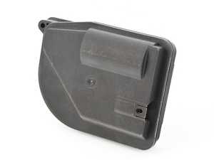 Intake Air Adjustment Unit/DISA Valve