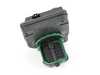 Rein Intake Air Adjustment Unit/DISA Valve 11617560538 View 2