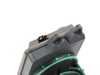 Rein Air Adjustment Unit/DISA Valve 11617579114 View 2