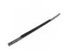 Genuine BMW Driver Side Rear Door - Window Trim 51357410040 View 3