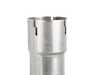 Genuine BMW M Performance Genuine BMW M Performance Muffler - G30 G32 18302431035 View 10