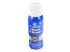 Permatex Permatex Silicone Spray Lubricant 80070 View 1