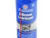 Permatex Permatex Silicone Spray Lubricant 80070 View 2