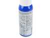 Permatex Permatex Silicone Spray Lubricant 80070 View 3