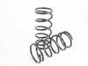 Bilstein Bilstein B12 Sportline Suspension System - E32 740i/iL 46-189462 View 2
