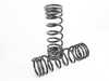 Bilstein Bilstein B12 Sportline Suspension System - E32 740i/iL 46-189462 View 3