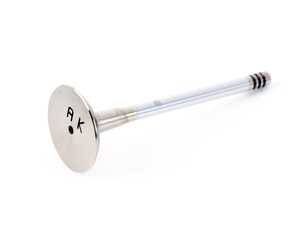 Genuine BMW Exhaust Valve 36,0/6,94mm - 11341739113 - E38